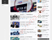 118图库之家百度